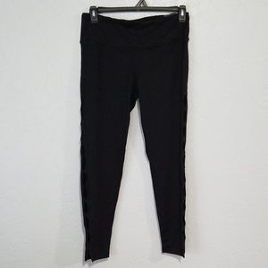 Victoria Secret Sport Leggings